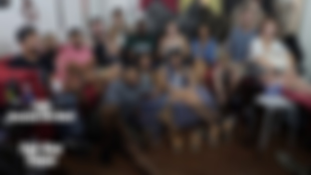 [Vault] Game of Thrones - 7x6 Beyond the Wall - Full Reaction