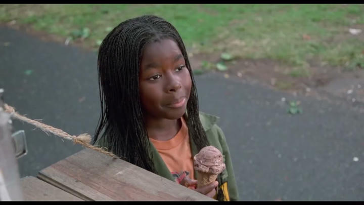 BA Reactions - Ghost Dog: The Way of the Samurai (1999)