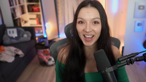 The Raid 2011 Full Reaction