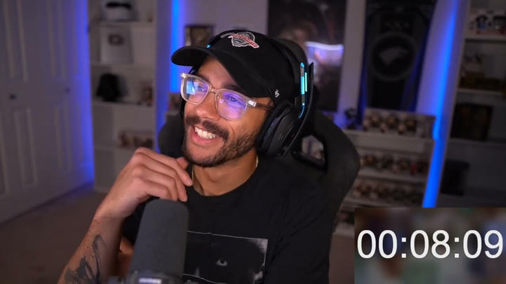 Carrie (1976) Full Length Movie Reaction!