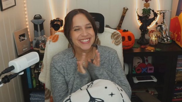 Full Reaction | Demon Slayer | 1x26