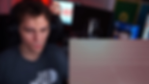 Dexter 5x2 Full Reaction!