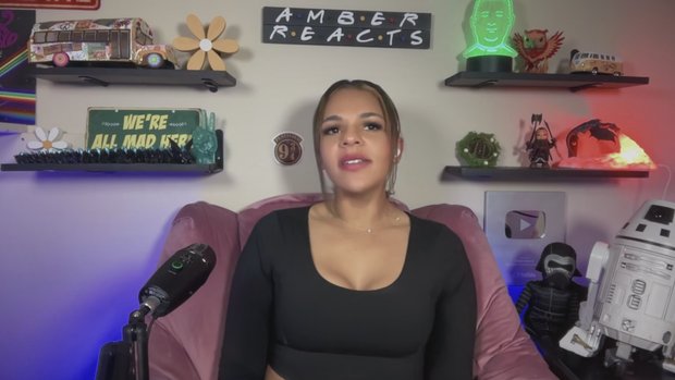 Pirates of the Caribbean: Dead Men Tell No Tales (2017) Full Length