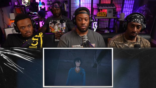🚨 EARLY ACCESS ALERT! 🚨 Solo Leveling 1X4 RAW REACTION
