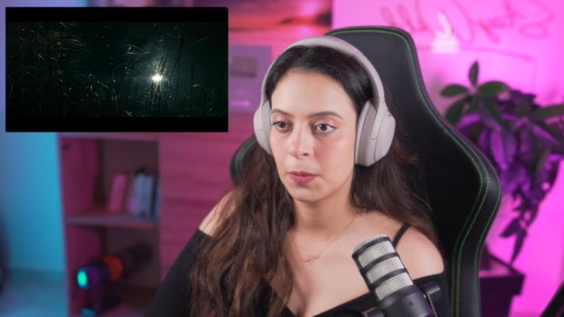 The Boys S01 Ep 08- FULL REACTION