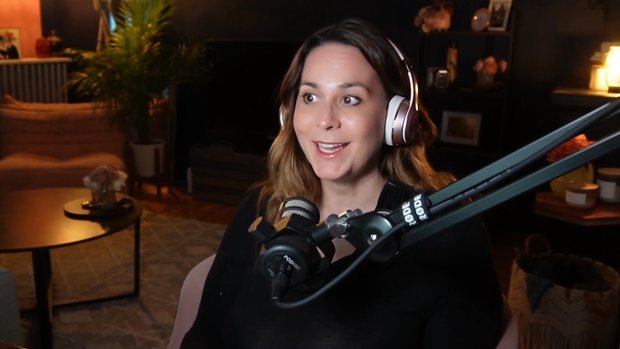 The Haunting of Hill House S1e5 WATCH ALONG