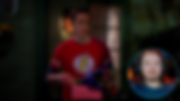 The Big Bang Theory 7x17 & 7x18 FULL Reactions