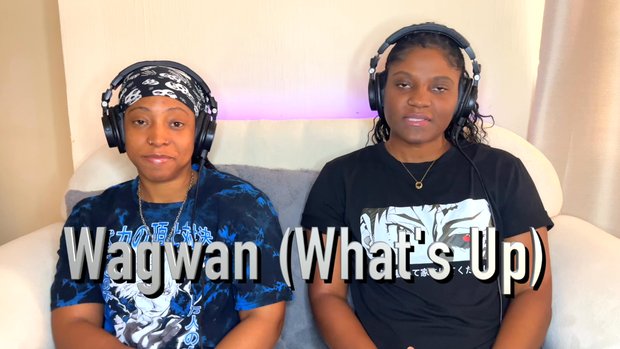 Cloverfield (2008) Reaction