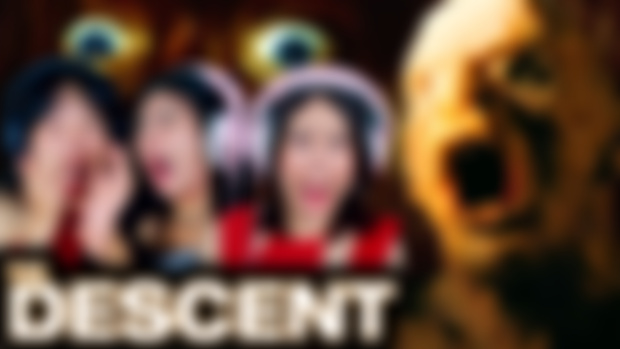 The Descent Reaction