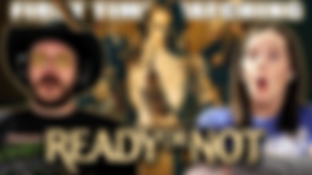 EARLY ACCESS: Ready or Not (2019) | Movie Reaction | First Time Watching