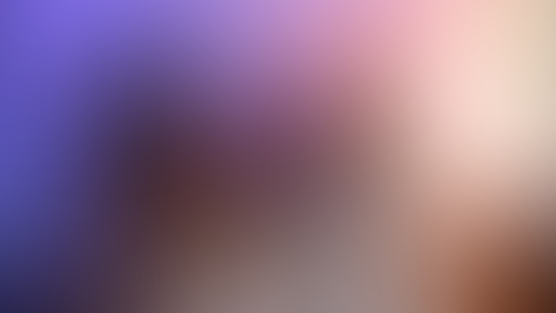 THE SUBSTANCE FULL REACTION