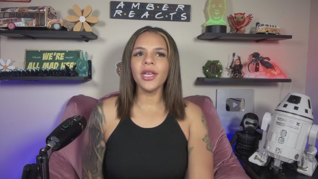 The Office S7 E27 'Search Committee, Part 2' Full Length