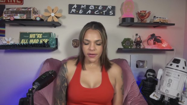 The Office S7 E26 'Search Committee, Part 1 ' Full Lengt