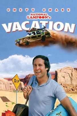 Devin G - Vacation (1983)