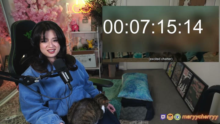 uncut- The Black Phone