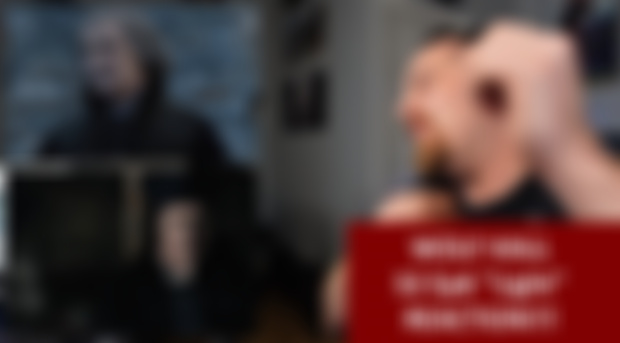 Wolf Hall S2 Ep6 "Light" REACTION!