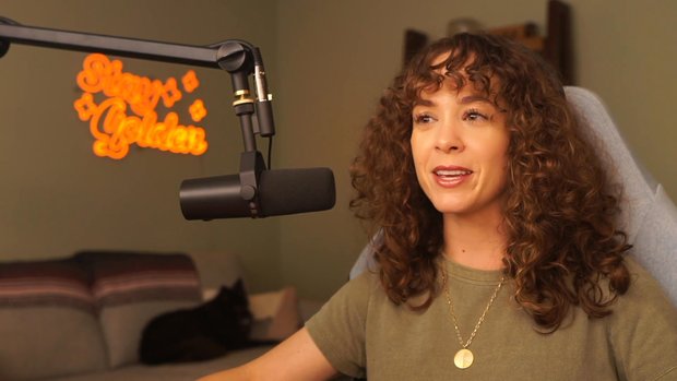 FIRST TIME WATCHING: The Menu