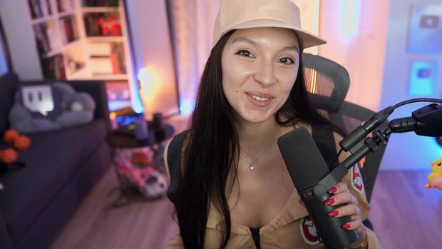 Ghostbusters  1984 Full Reaction