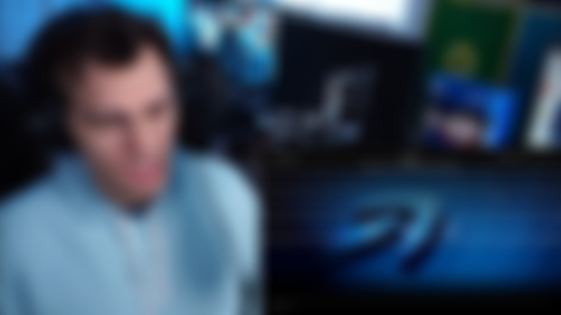 Gen V 2x5 Full Reaction!