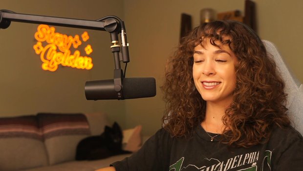 FIRST TIME WATCHING: The Fantastic Four: First Steps