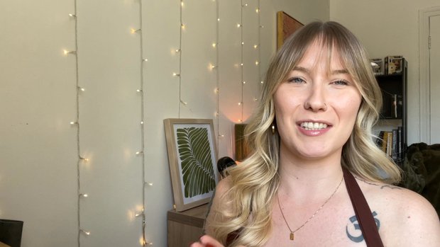 The Sopranos 2x10 - "Bust Out" FULL REACTION