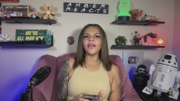 Guardians of the Galaxy Vol. 3 (2023) Full Length