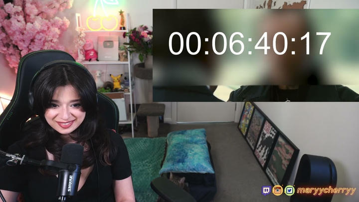 uncut- the worlds end