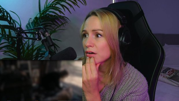 Hachi: A Dog's Tale Full Movie Reaction