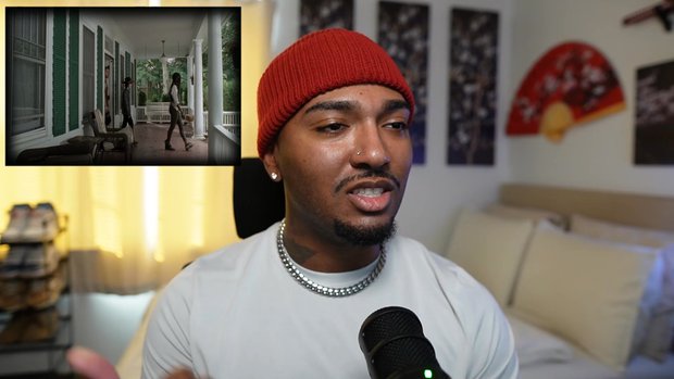 The Walking Dead Season 4 Ep 11-12 Reaction