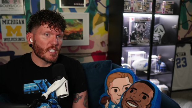 Why Women Kill | 1x5