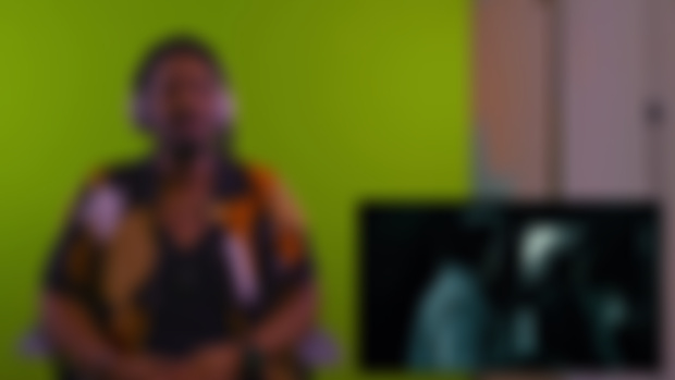 SWEENY TODD: THE DEMON BARBER OF FLEET STREET | Full Length Movie Reaction