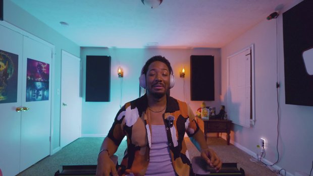 THE HAUNTING OF HILL HOUSE Ep 2 | Full Length Reaction