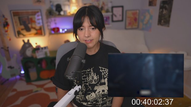 a nightmare on elm street (1984) [full length]