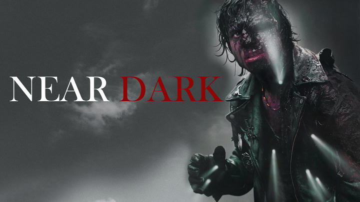Near Dark - full reaction