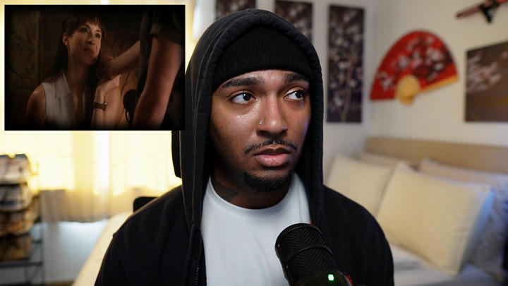 Pretty Little Hoodlums Season 6 Ep 17-18 Reaction