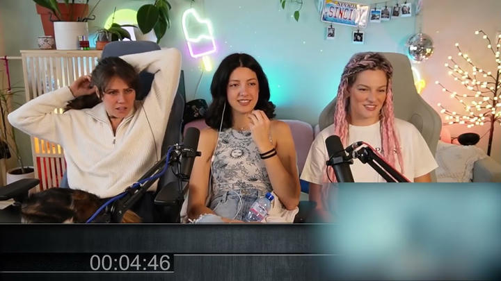 Superman (2025) Reaction
