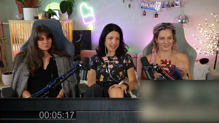 Batman v Superman Dawn of Justice with Ketty Reaction