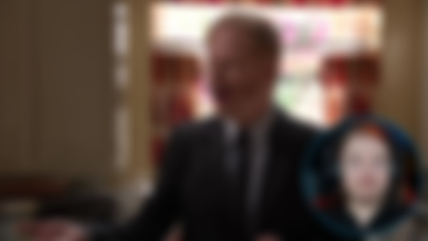 Modern Family 4x3 & 4x4 FULL Reactions