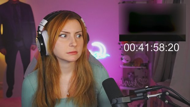 *Wednesday S2 FINALE* Episode 8 - Full Length Reaction & Watch-along!