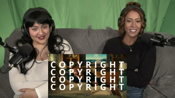 The White Lotus 1x2 | Watch Along