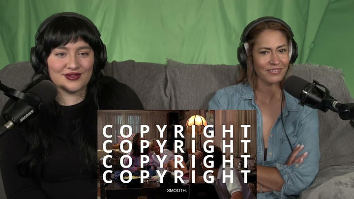 Diegesis - A Nightmare on Elm Street (1984)