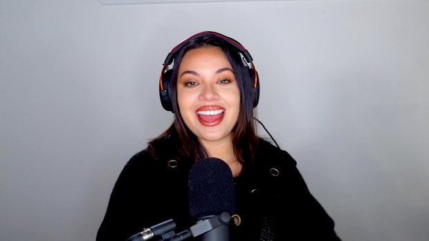 THE ADDAMS FAMILY (1991) Full Length Movie Reaction