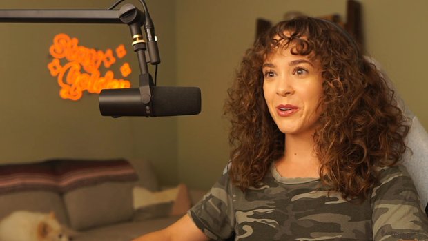 FIRST TIME WATCHING: Alien: Earth S1E3