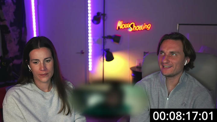 Full Length reaction to 28 Years Later