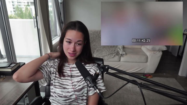 Bring It On - Patreon Version