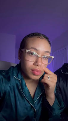 About to Watch Dangerous Animals