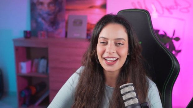 The Last Of Us S02 Ep 05- FULL REACTION