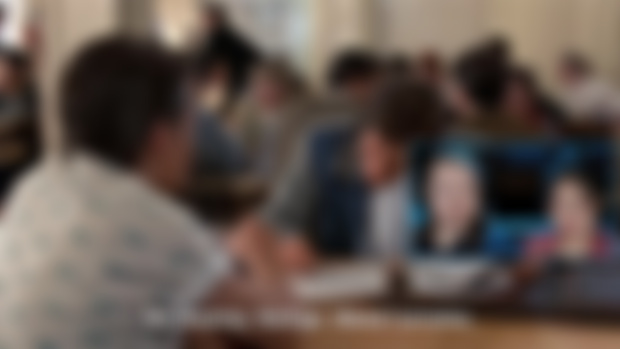 Back to the Future FULL Reaction