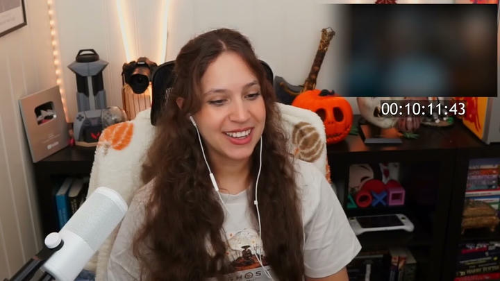 [FULL REACTION] Iron Man 3 (2013)