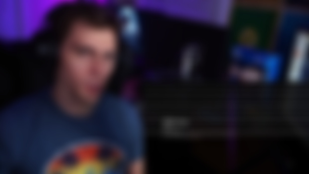 Wednesday 2x6 Full Reaction!